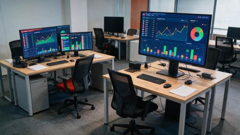 体育社区用户举报处理中的证据留存规范与实操要点