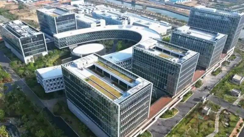 悟空体育 覆盖范围足球项目数据接入