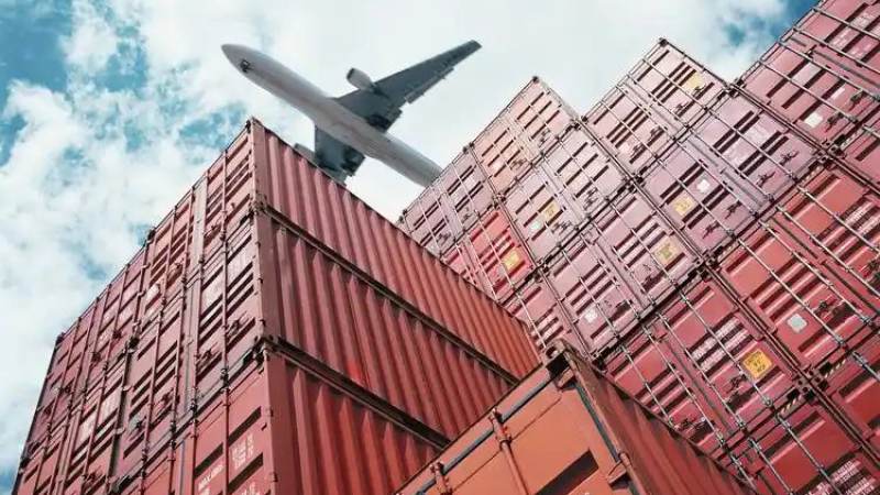悟空体育 覆盖范围网球项目数据接入