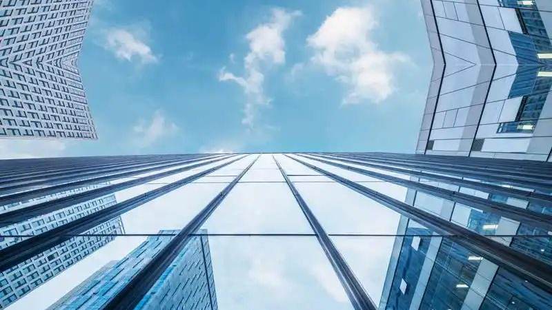 悟空体育 覆盖范围赛车项目数据接入