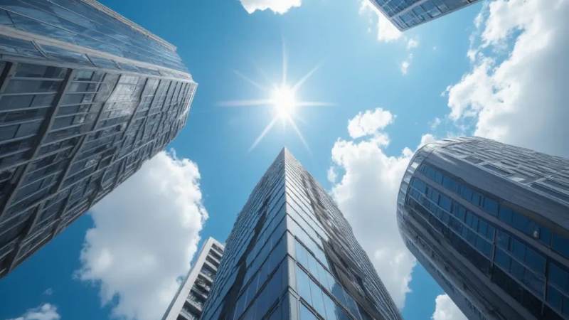 悟空体育 覆盖范围历史数据归档查询