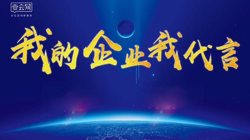 体育直播画质升级背后CDN成本结构正在发生迁移