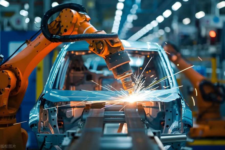 看个比赛 赛程预约与回放怎么用：一份给新球迷的观赛方案指南