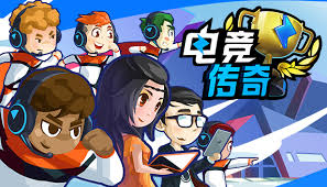 小丑游戏程序设置在哪