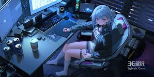 best365英国在线体育官网 街头霸王3d游戏画面