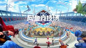 游戏小程序加载慢怎么解决