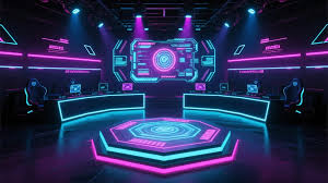 beats365唯一官方网站 印度摩托车3d游戏坦克